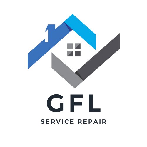 GFL Service & Repair